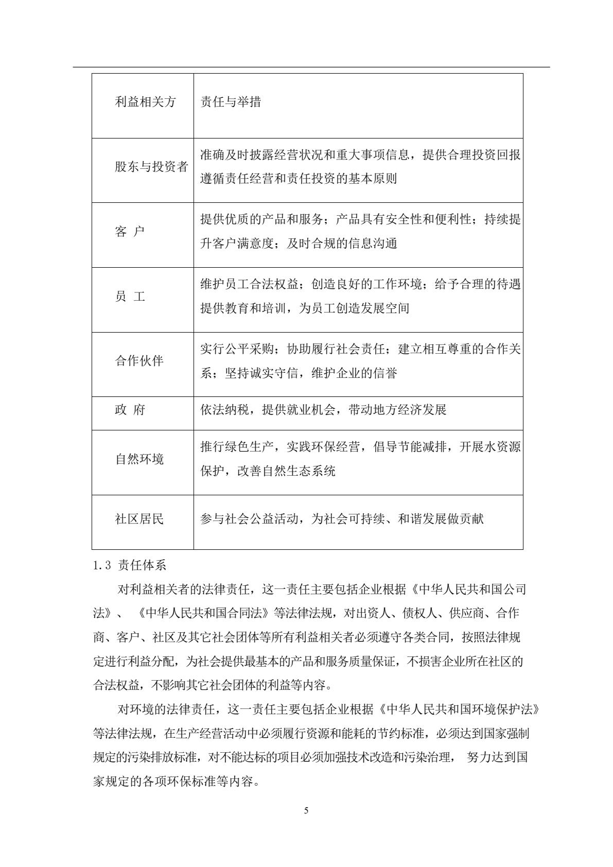 d3898cf3f75e4088a2878849ac9cad95(6).jpg