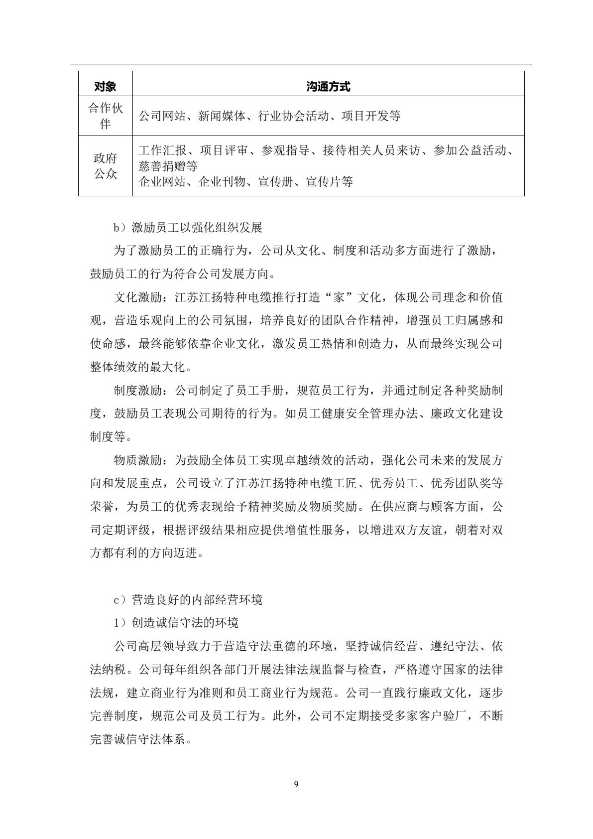 d3898cf3f75e4088a2878849ac9cad95(10).jpg