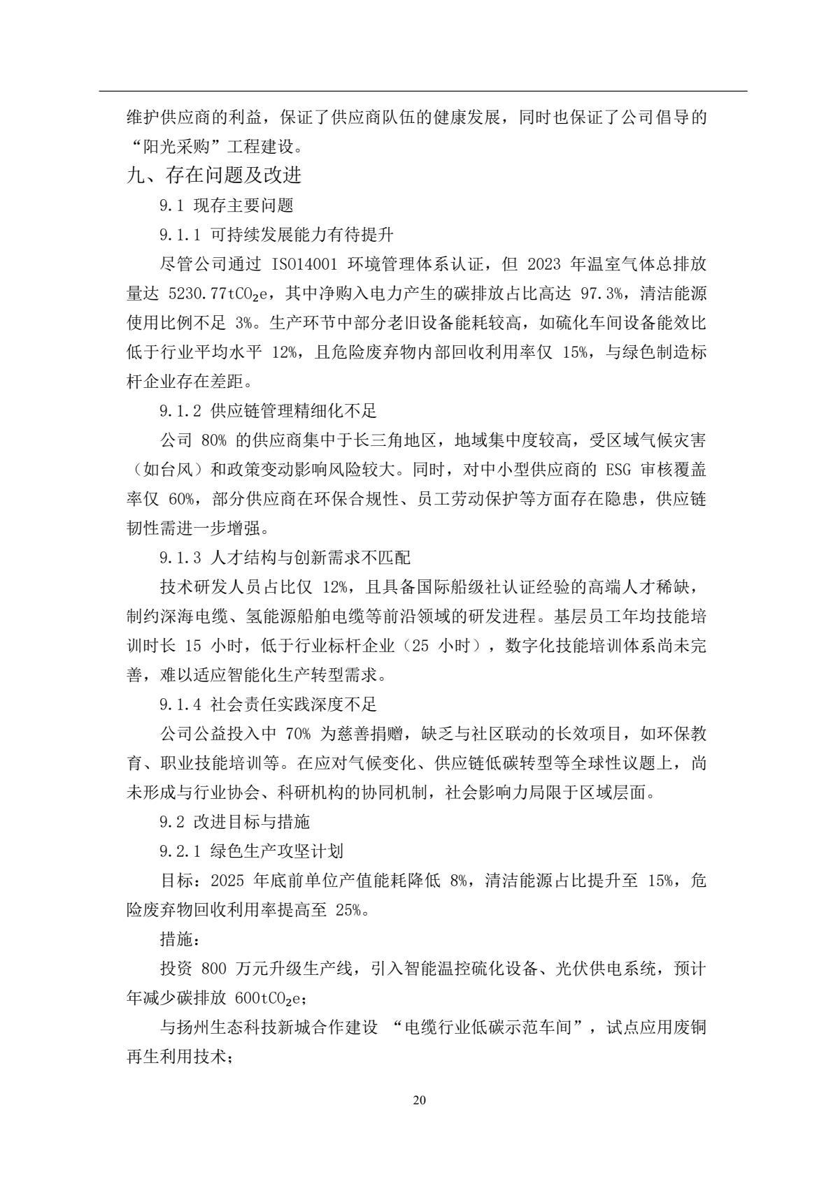 d3898cf3f75e4088a2878849ac9cad95(21).jpg