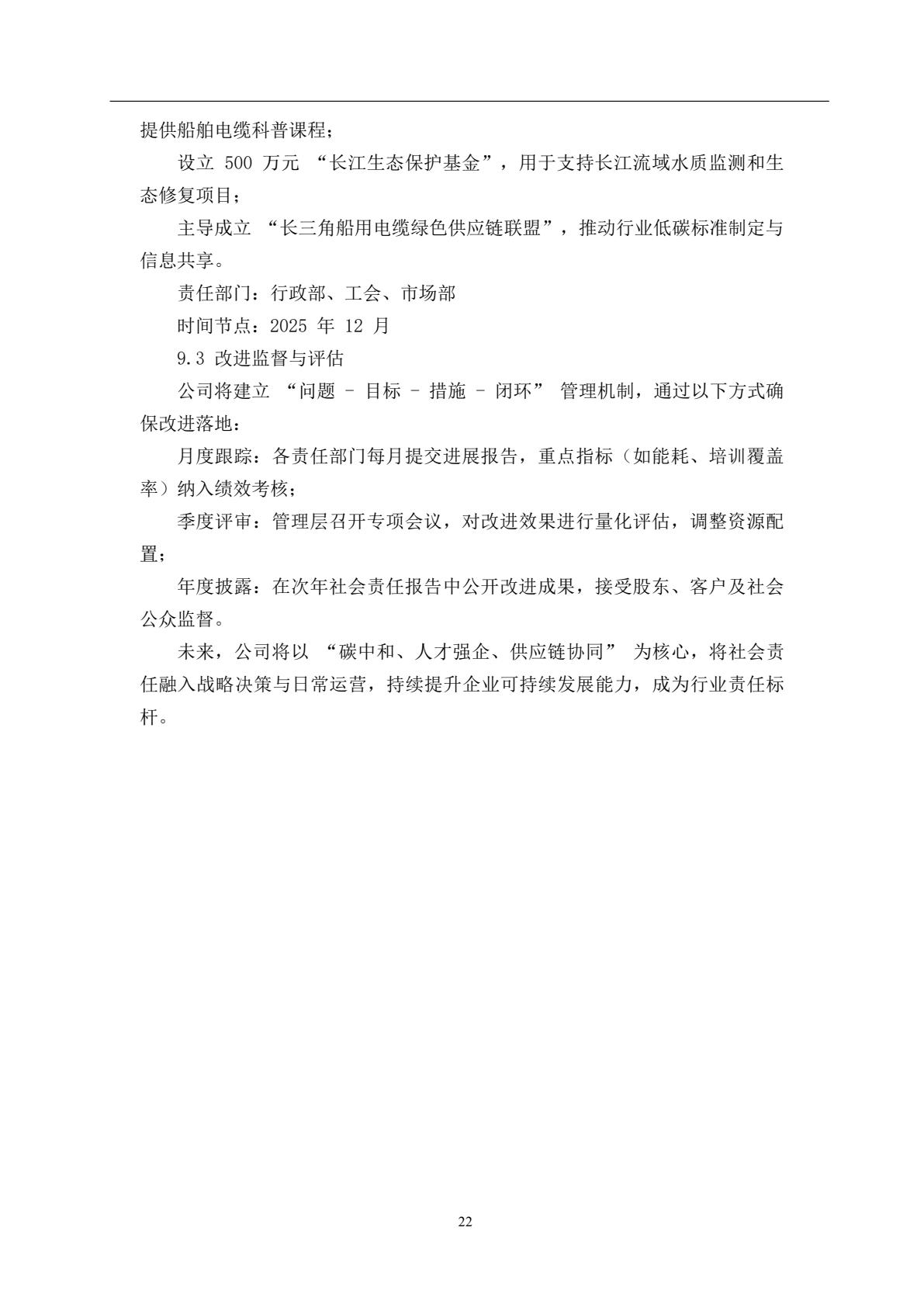 d3898cf3f75e4088a2878849ac9cad95(23).jpg